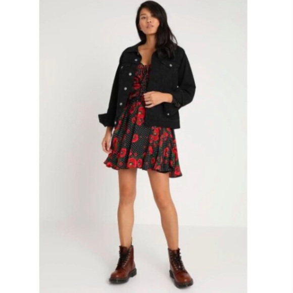 Free People Morning Light dress - Picture 5 of 10